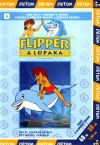 FLIPPER a LOPAKA dvd 4
